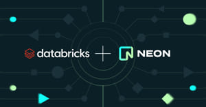 Databricks Agrees To Acquire Neon