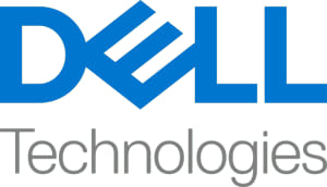Dell Technologies Fiscal 1q26 Financial Results