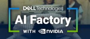 Dell Ai Factory 2505 Intro