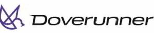 Doverunner Logo