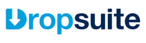 Dropsuite Expands Data Protection