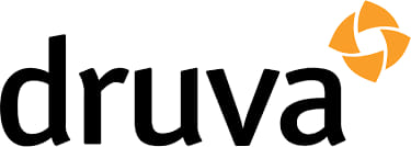 Druva Expands Support For Critical Cloud Native Workloads