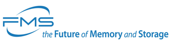 Fms The Future Of Memory And Storage Opens Registration Logo
