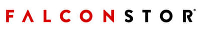 Falconstor Fiscal 1q25 Financial Results