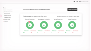 Fluentbackup Screen1