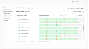 Fluentbackup Screen2