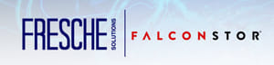 Fresche Solutions And Falconstor Partner