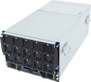 Gigabyte G893 Sd1 Aax3
