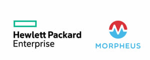 Hpe Launches Most Advanced Private Cloud Portfolio