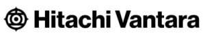 Hitachi Vantara Launches Virtual Storage Platform 360