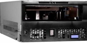 Ibm Lto Tape Drive Lto10
