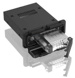 Icy Dock Mb601v4kw B 8