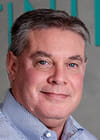 Infinidat’s Cmo Eric Herzog Named Oncon Top 10 Cmo Marketer Of The Year