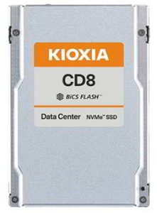 Kioxia Cd8 Img 001