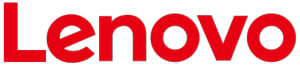 Lenovo Group Fiscal 4q24 25 And Fy24 25 Financial Results