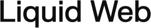 Liquid Web Expands London Data Center