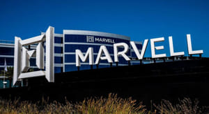 Marvell Changes To Its Board Of Directors
