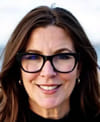 Michelle Hodges Svp Global Channels And Alliances, Barracuda Networks