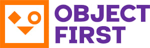 Object First Strong Momentum In Q1 2025