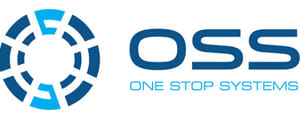 One Stop Systems 1q25 Financial Results