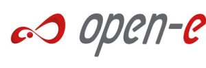 Open-E Introduces Check-Up Service