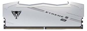 Patriot Memory Viper Xtreme 5 Ckd Rgb & Non Rgb