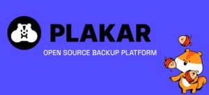 Plakar In France Raises $3m From Seedcamp Investment