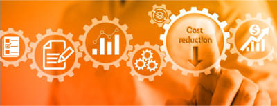 Portworx Collaborates With Red Hat
