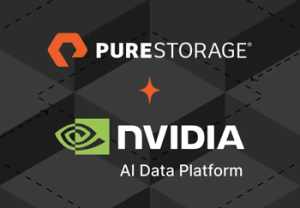 Pure Storage And Nvidia Ai Data Platform 4