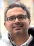 Pure Storage Philip Ninan Pure Storage Philip Ninan