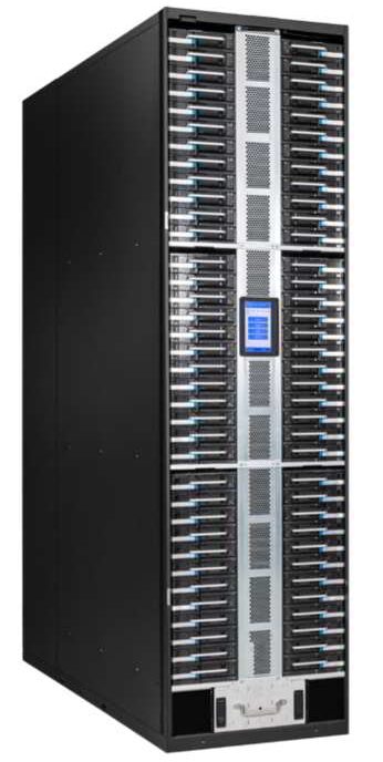 Quantum Scalar Tape I7 Raptor Lto 10