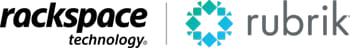 Rubrik And Rackspace Technology Partner
