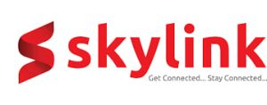 Skylink Group Expands Pan India