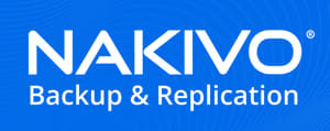 Strong Momentum For Nakivo In Q1 2025