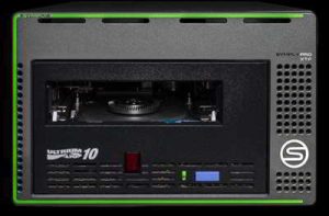 Symplypro Lto 10 Desktop