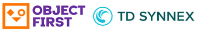 Td Synnex And Object First Join Forces