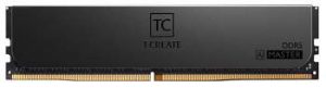Teamgroup T Create Master Ddr5 Ai Workstation Memory