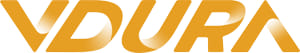 Vdura Unveils Data Platform V11.2