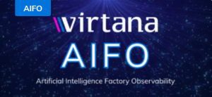 Virtana Aifo Logo