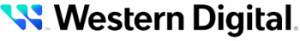 Wdc Logo