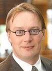 Western Digital Names Kris Sennesael As Cfo