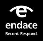 Endace Logo