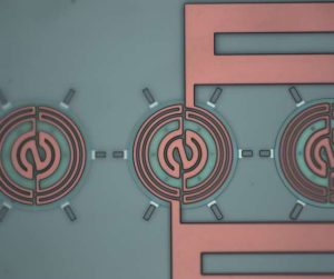 Ipms Synthetische Dna Als Massendatenspeicher Der Zukunft Bild 2