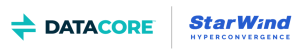 Datacore starwind