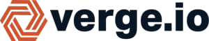 4 Forces Driving Urgent Infrastructure Modernization, Vergeio