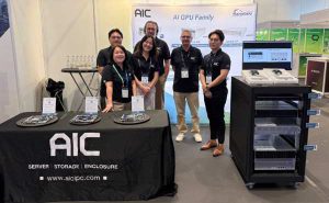Aic Isc High Performance 2025