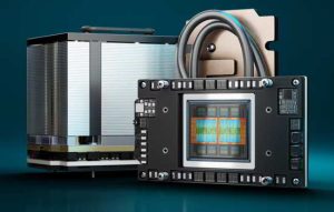 Amd Instinct Mi350 Teaser