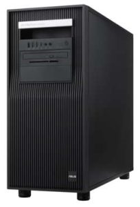 Asus Expertcenter Pro Et900n G3