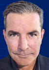 Acronis Appoints Terry Christie As Gm For Anz
