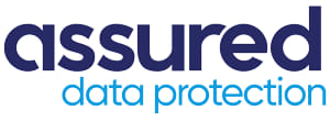 Assured Data Protection Launches Rubrik Msp Service In France